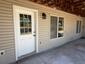 Pocatello Real Estate - MLS #582707 - Photograph #21