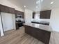 Pocatello Real Estate - MLS #582708 - Photograph #3