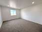 Pocatello Real Estate - MLS #582708 - Photograph #8