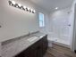 Pocatello Real Estate - MLS #582708 - Photograph #9
