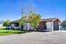Pocatello Real Estate - MLS #582709 - Photograph #2