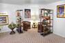 Pocatello Real Estate - MLS #582709 - Photograph #28
