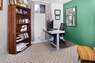Pocatello Real Estate - MLS #582709 - Photograph #29