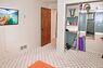 Pocatello Real Estate - MLS #582709 - Photograph #32