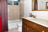 Pocatello Real Estate - MLS #582709 - Photograph #33