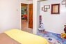 Pocatello Real Estate - MLS #582709 - Photograph #35