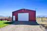 Pocatello Real Estate - MLS #582709 - Photograph #39
