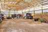 Pocatello Real Estate - MLS #582709 - Photograph #40