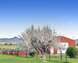 Pocatello Real Estate - MLS #582709 - Photograph #42