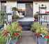 Pocatello Real Estate - MLS #582709 - Photograph #44
