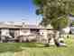 Pocatello Real Estate - MLS #582709 - Photograph #45
