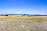 Pocatello Real Estate - MLS #582709 - Photograph #48
