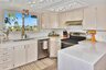 Pocatello Real Estate - MLS #582709 - Photograph #11