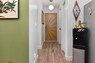 Pocatello Real Estate - MLS #582709 - Photograph #14