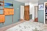 Pocatello Real Estate - MLS #582709 - Photograph #21