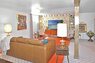 Pocatello Real Estate - MLS #582709 - Photograph #26