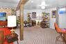 Pocatello Real Estate - MLS #582709 - Photograph #27