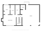 Pocatello Real Estate - MLS #582710 - Photograph #3