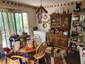 Pocatello Real Estate - MLS #582710 - Photograph #6