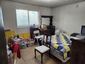Pocatello Real Estate - MLS #582710 - Photograph #11