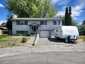 Pocatello Real Estate - MLS #582710 - Photograph #16
