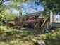 Pocatello Real Estate - MLS #582710 - Photograph #19