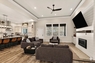 Pocatello Real Estate - MLS #582711 - Photograph #32