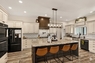 Pocatello Real Estate - MLS #582711 - Photograph #33