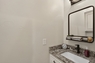 Pocatello Real Estate - MLS #582711 - Photograph #5