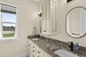 Pocatello Real Estate - MLS #582711 - Photograph #9