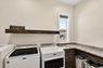 Pocatello Real Estate - MLS #582711 - Photograph #12