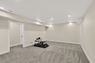 Pocatello Real Estate - MLS #582711 - Photograph #13
