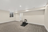 Pocatello Real Estate - MLS #582711 - Photograph #14