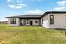 Pocatello Real Estate - MLS #582711 - Photograph #21