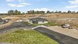 Pocatello Real Estate - MLS #582711 - Photograph #26
