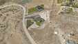 Pocatello Real Estate - MLS #582711 - Photograph #27