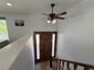 Pocatello Real Estate - MLS #582712 - Photograph #2