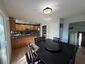Pocatello Real Estate - MLS #582712 - Photograph #6