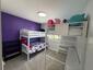 Pocatello Real Estate - MLS #582712 - Photograph #8