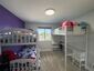 Pocatello Real Estate - MLS #582712 - Photograph #9