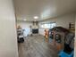 Pocatello Real Estate - MLS #582712 - Photograph #16
