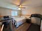 Pocatello Real Estate - MLS #582712 - Photograph #17