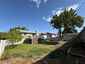 Pocatello Real Estate - MLS #582712 - Photograph #22