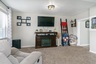 Pocatello Real Estate - MLS #582713 - Photograph #5