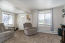 Pocatello Real Estate - MLS #582713 - Photograph #6