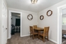 Pocatello Real Estate - MLS #582713 - Photograph #9