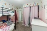 Pocatello Real Estate - MLS #582713 - Photograph #16