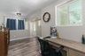 Pocatello Real Estate - MLS #582713 - Photograph #18