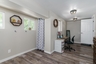 Pocatello Real Estate - MLS #582713 - Photograph #19