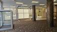 Pocatello Real Estate - MLS #582715 - Photograph #7